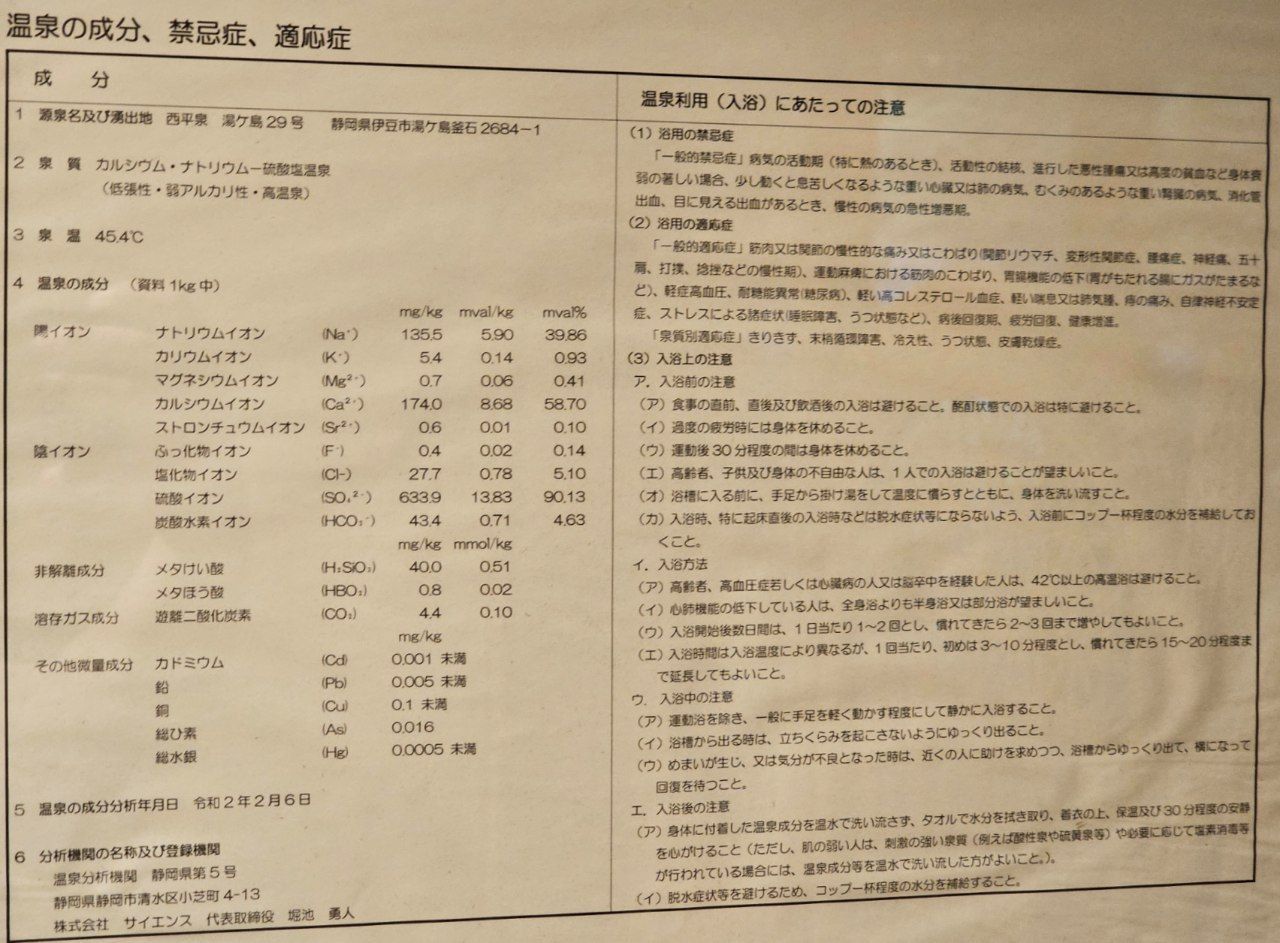 Yumotokan — photo 2