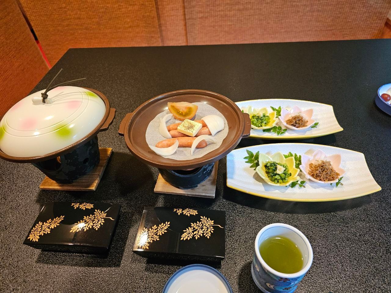 Yumotokan — photo 10