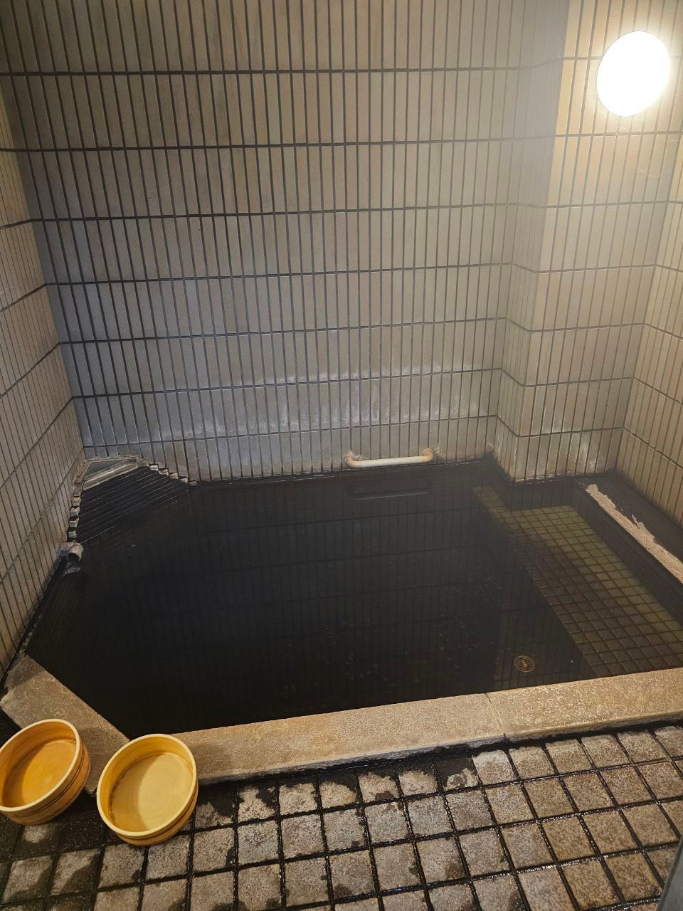 Kanshichi-yu — photo 8