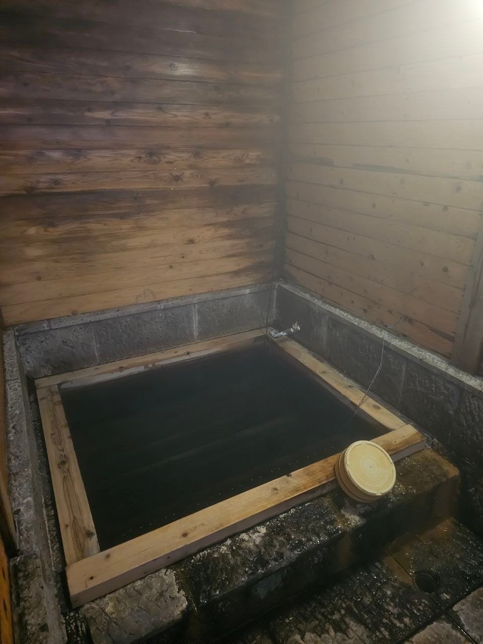 Fumoto Ryokan, photo 25