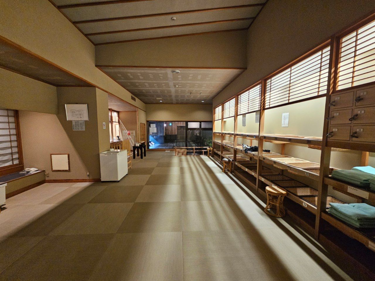 Yumura Tokiwa Hotel — photo 2
