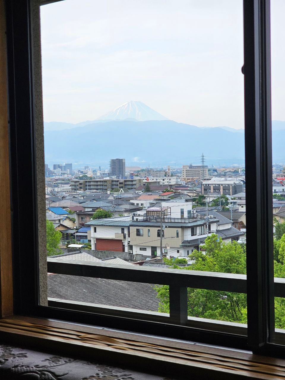Yumura Tokiwa Hotel — photo 16