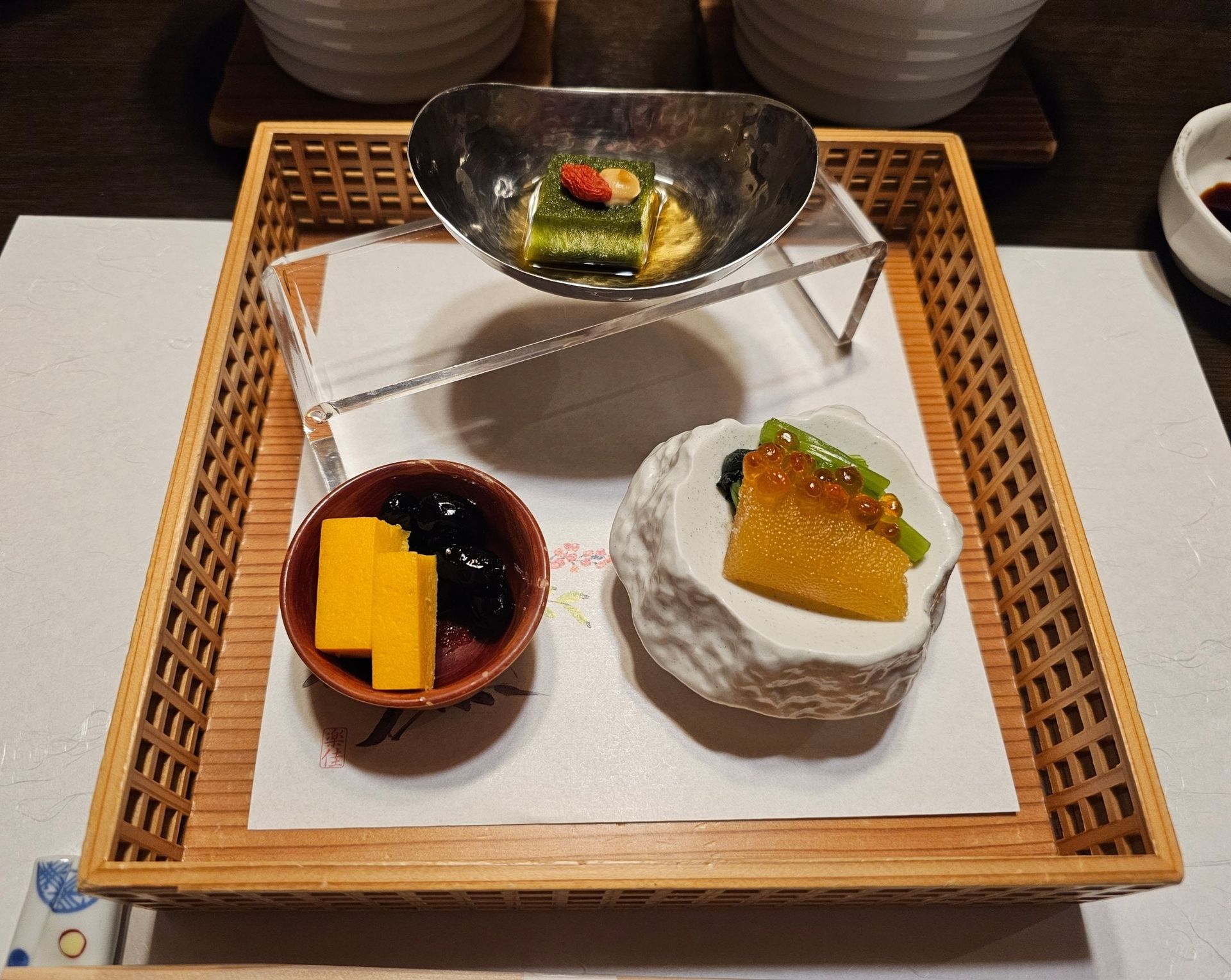 Shima Tamura, photo 31