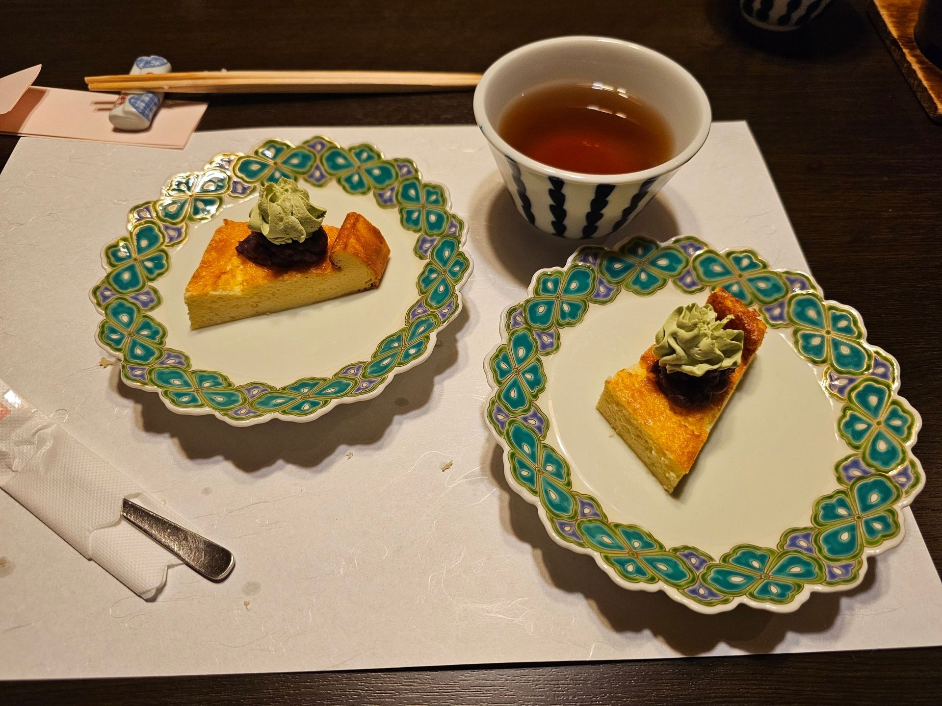 Shima Tamura, photo 37