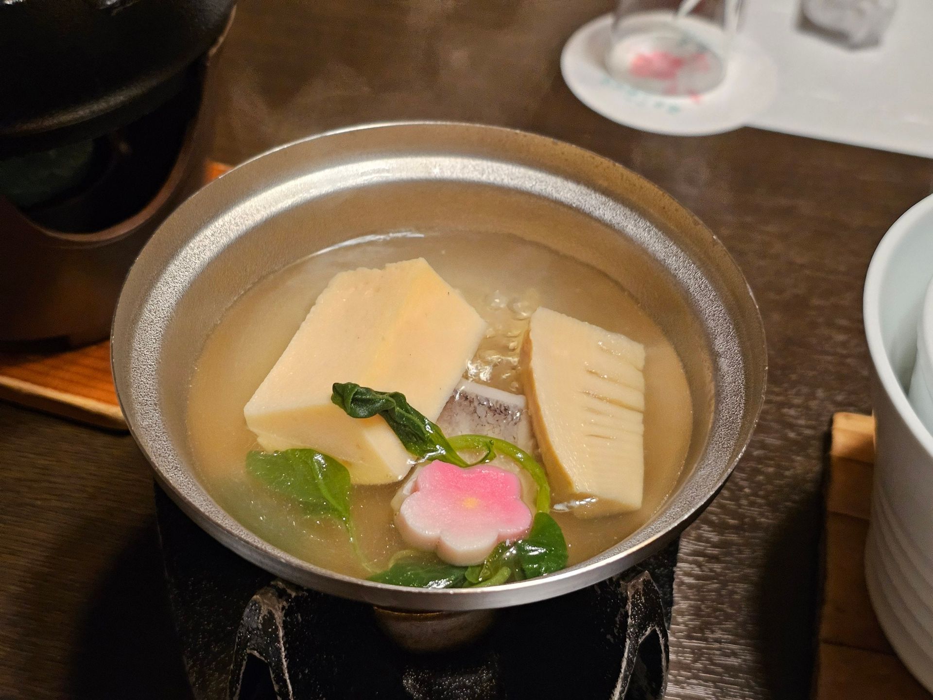 Shima Tamura, photo 33