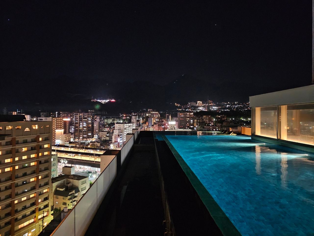AMANEK BEPPU YULA-RE — photo 8
