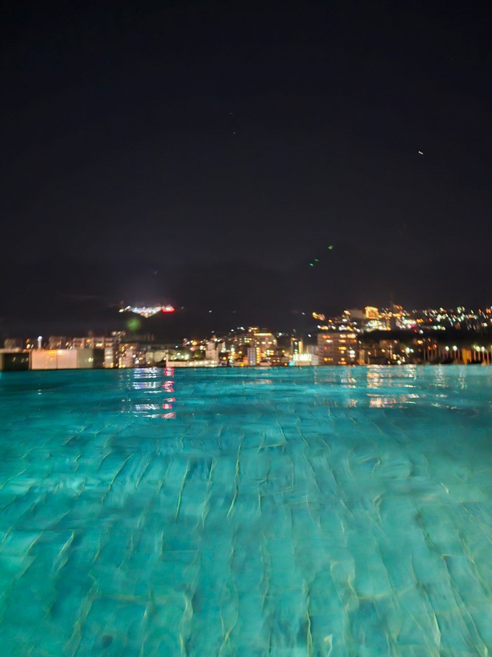 AMANEK BEPPU YULA-RE — photo 9