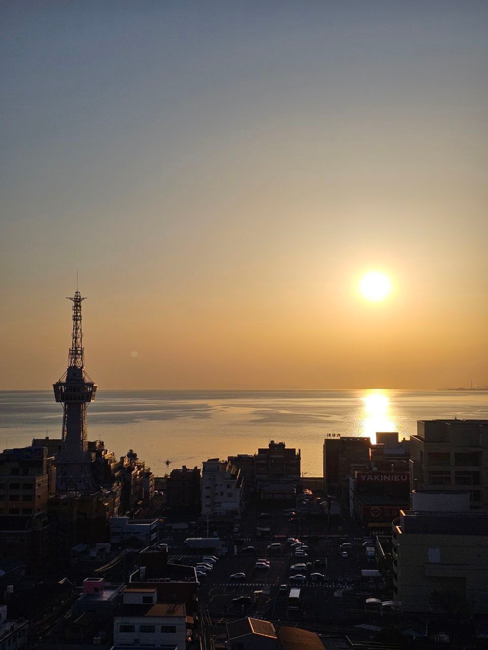 AMANEK BEPPU YULA-RE — photo 3