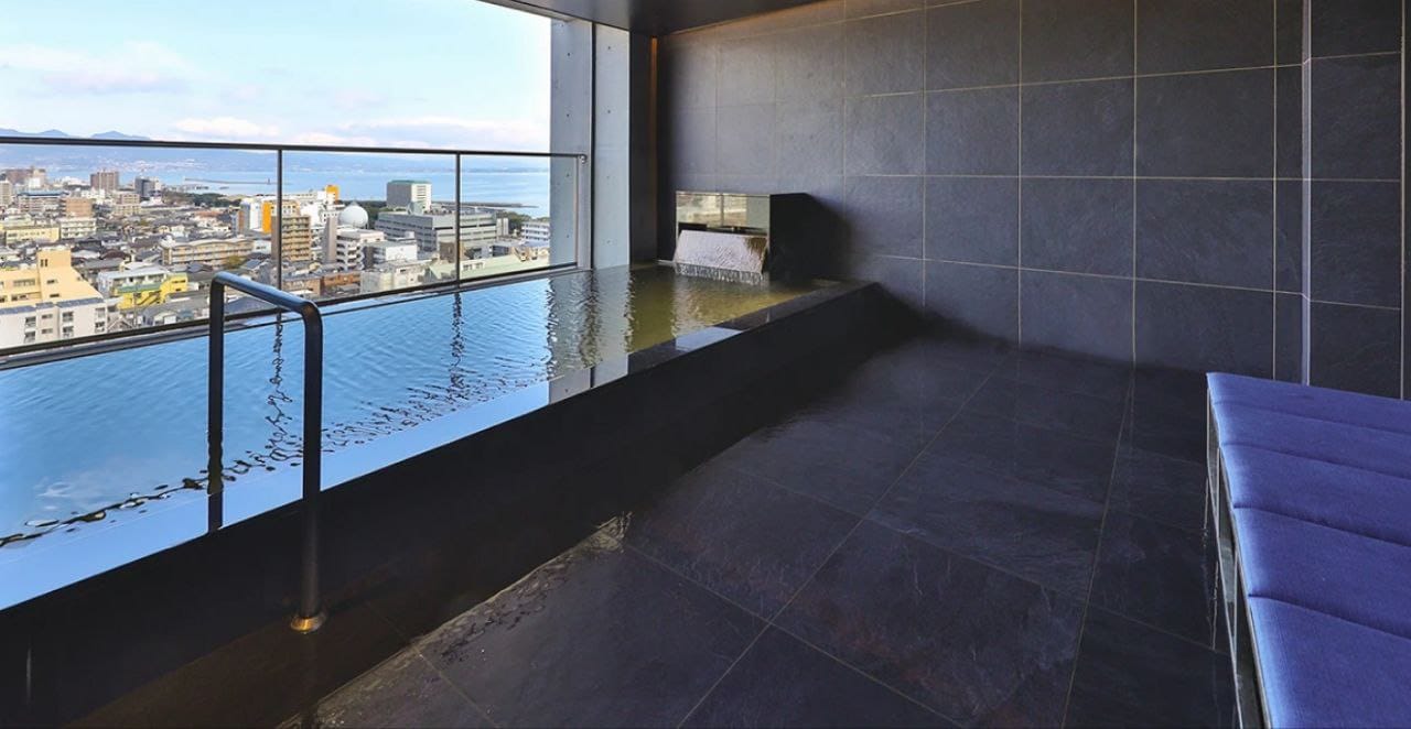 AMANEK BEPPU YULA-RE — photo 12