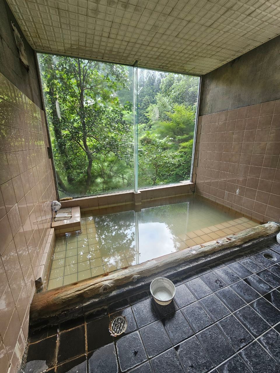 Inunakiyama Onsen Yama 乃 Yu — photo 3