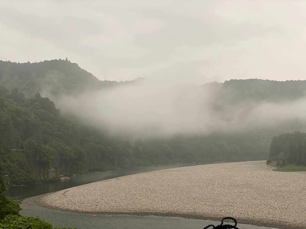 Iruka Onsen Hotel Seiryuusou — photo 3