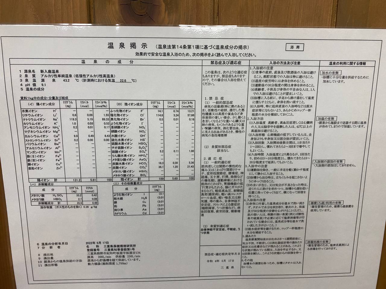 Iruka Onsen Hotel Seiryuusou — photo 6