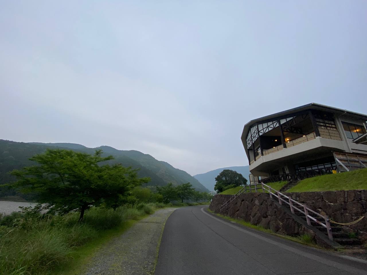 Iruka Onsen Hotel Seiryuusou — photo 7