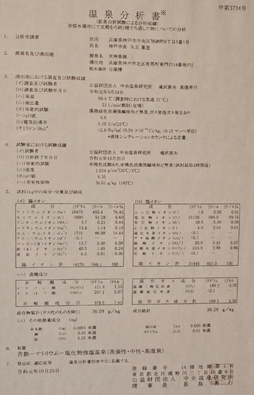 Kamiobo — photo 2