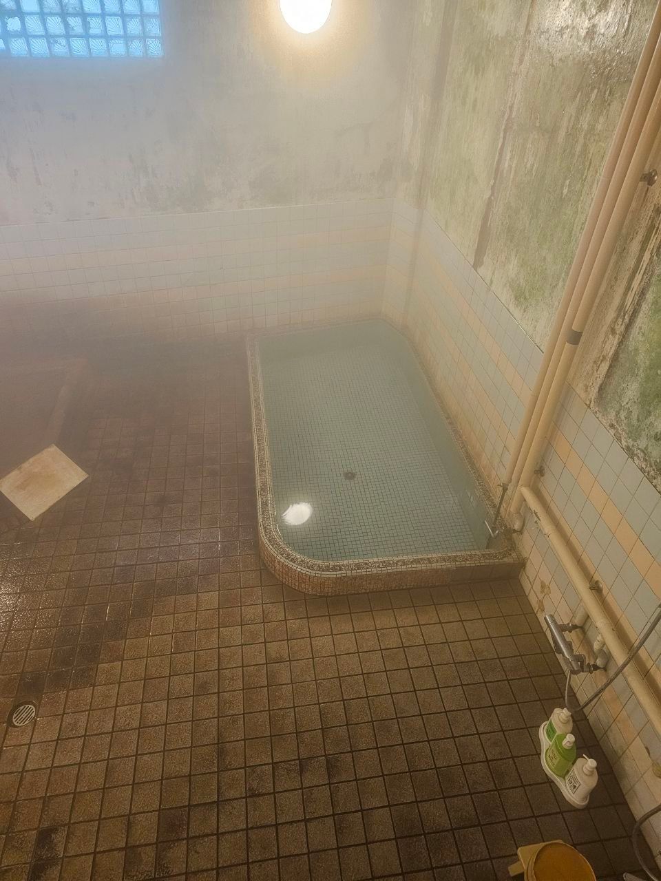 Kamiobo — photo 6