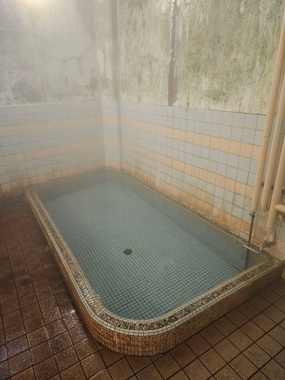 Kamiobo — photo 7