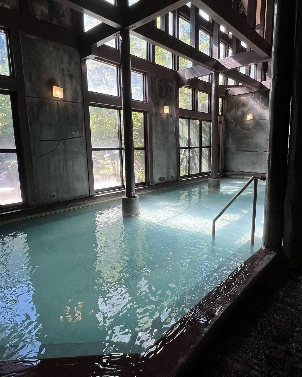 Hirayu no Mori, photo 10