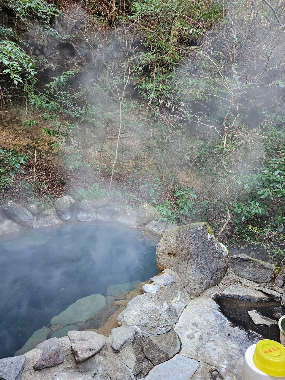 Ryokan Ryukeien — photo 4