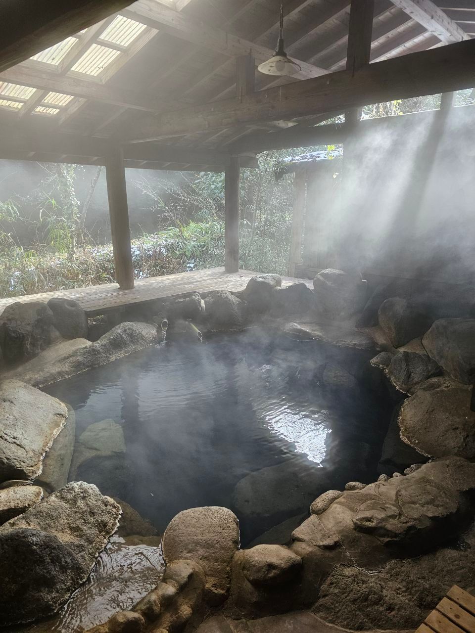 Ryokan Ryukeien — photo 5