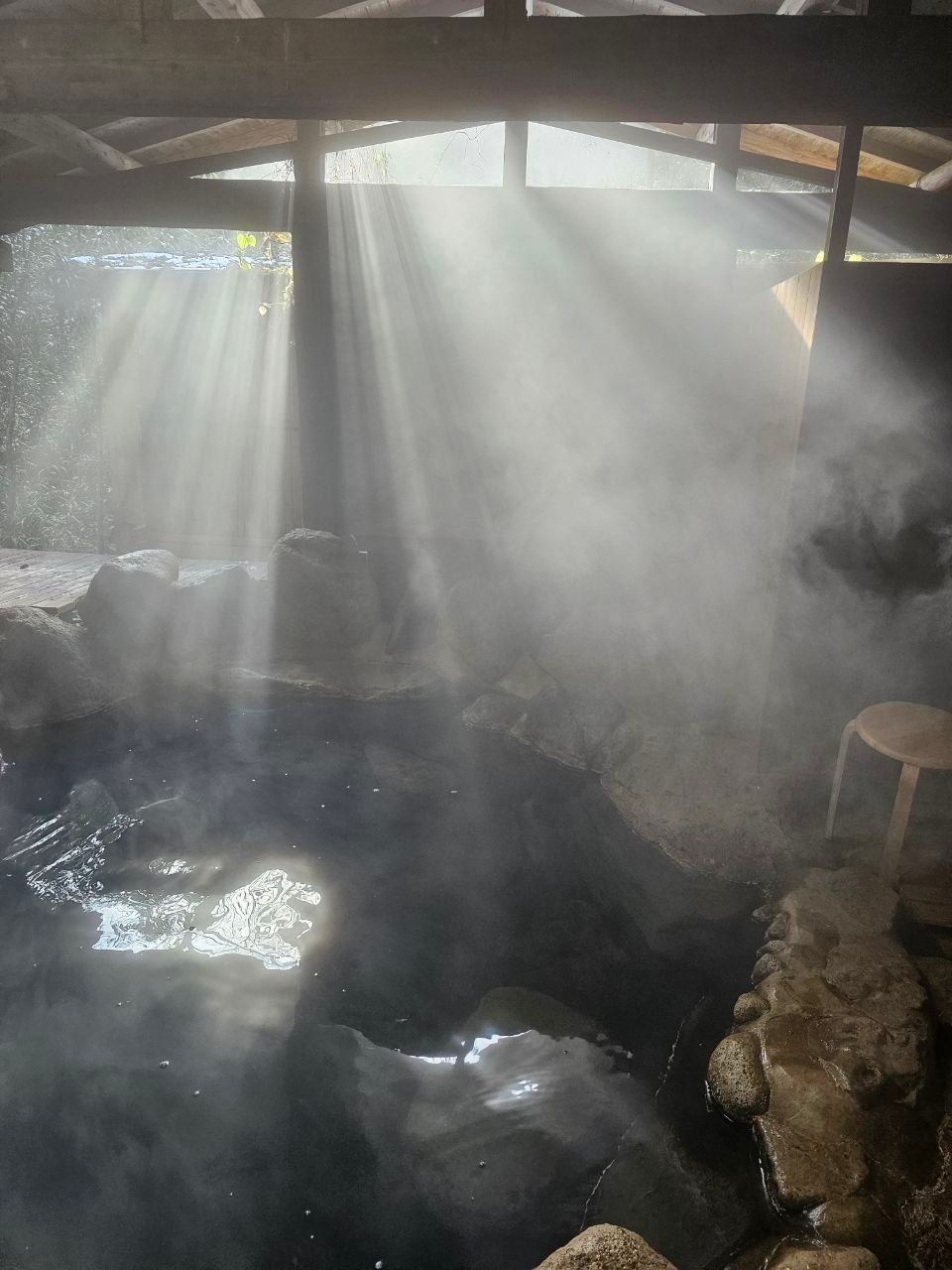 Ryokan Ryukeien — photo 8