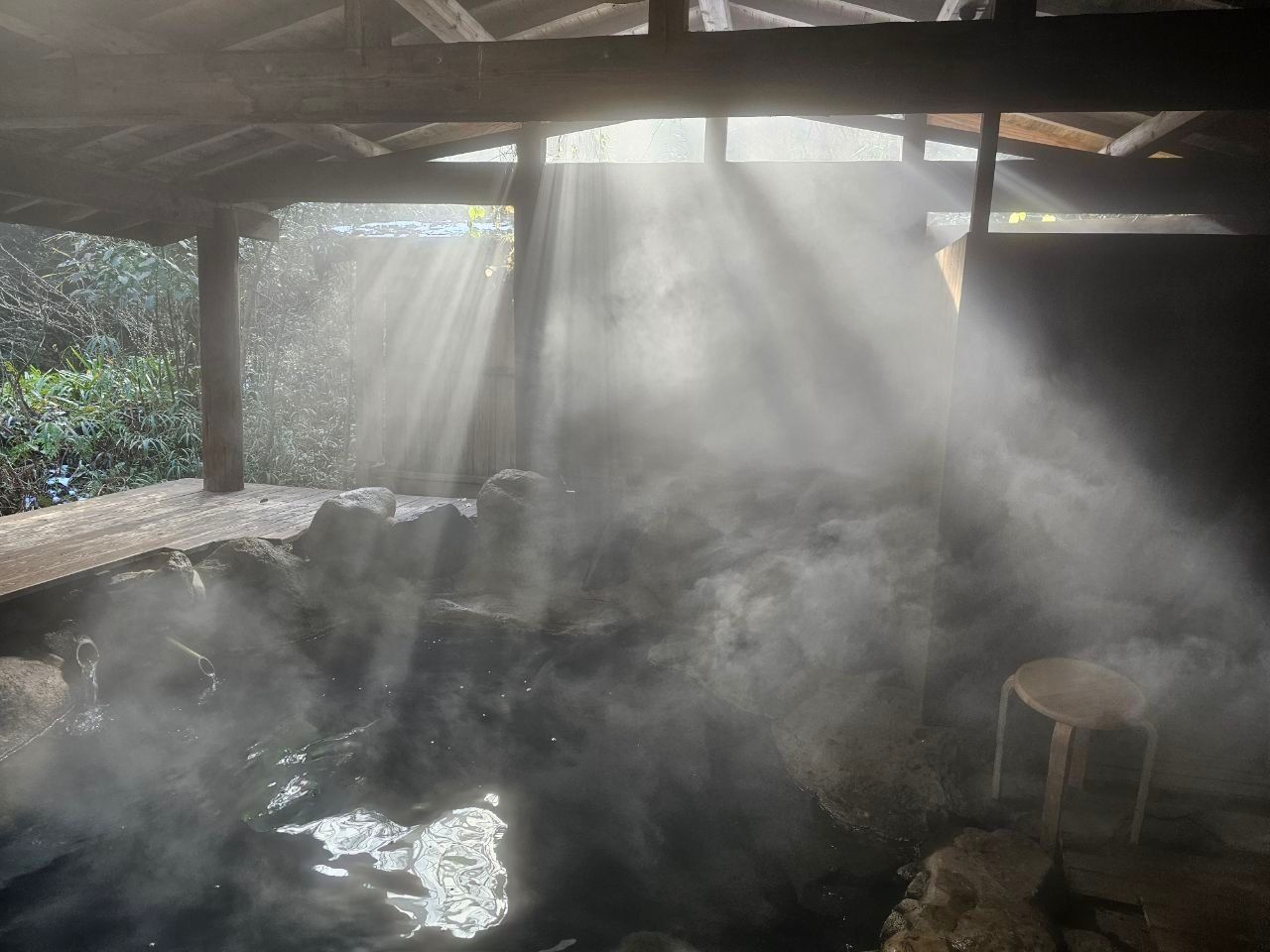 Ryokan Ryukeien — photo 7