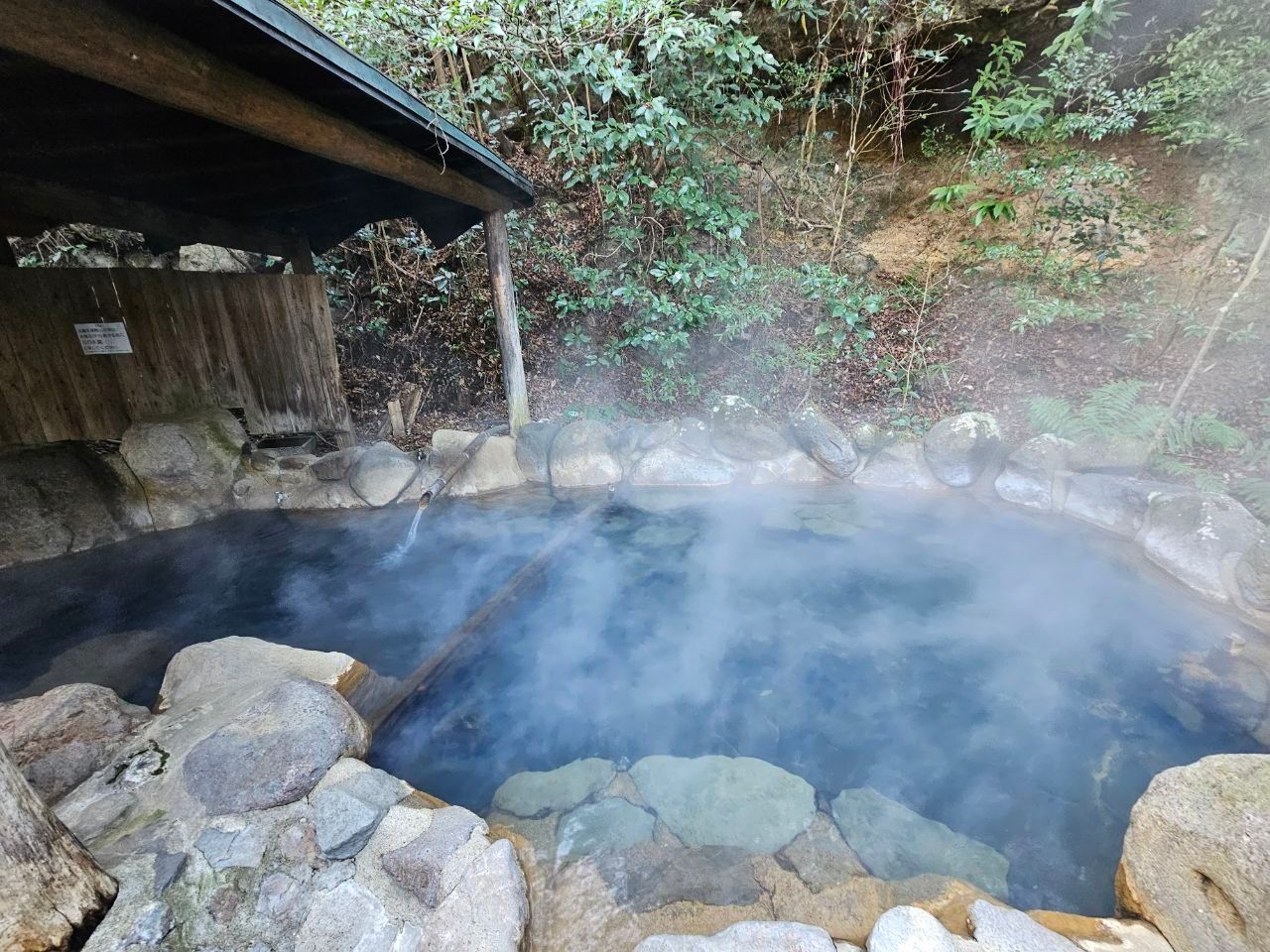 Ryokan Ryukeien — photo 3