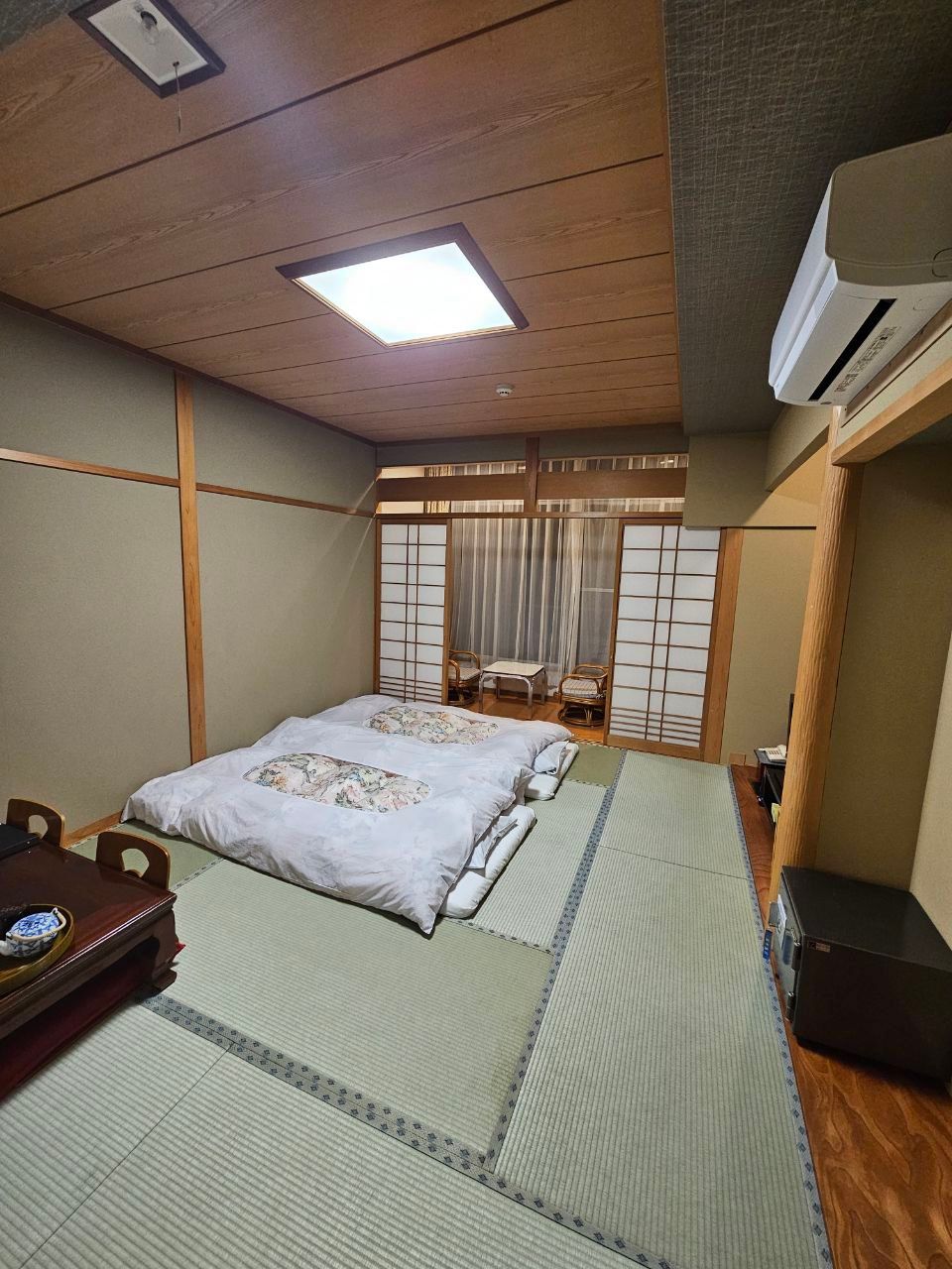 FUTAGOJIMASO - Kishu Onsen Hot Spring & Saikanoyu Hot Bath — photo 17