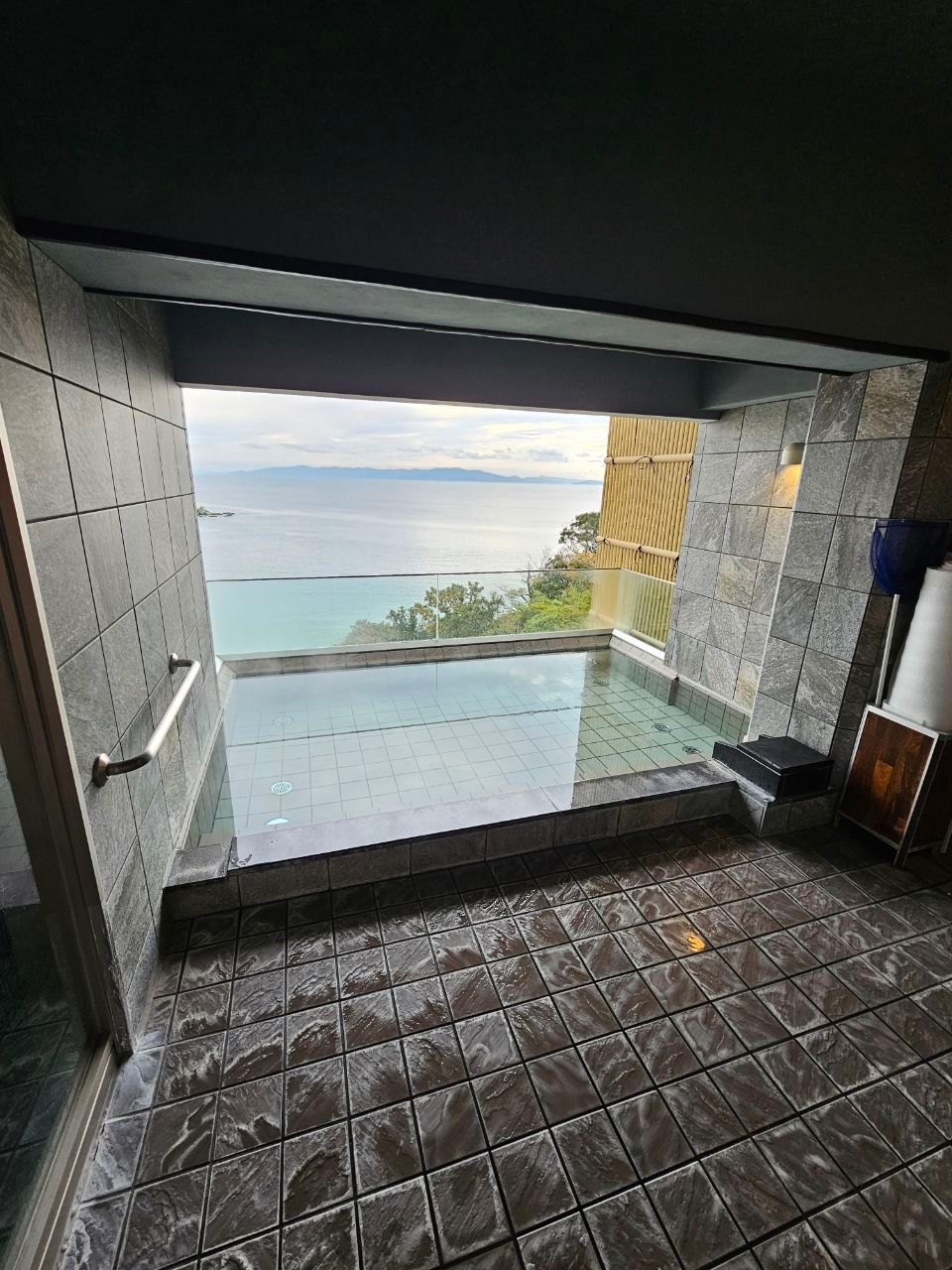 FUTAGOJIMASO - Kishu Onsen Hot Spring & Saikanoyu Hot Bath — photo 7