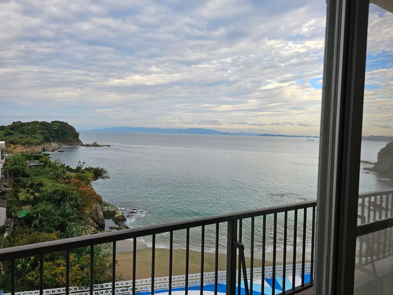 FUTAGOJIMASO - Kishu Onsen Hot Spring & Saikanoyu Hot Bath — photo 19