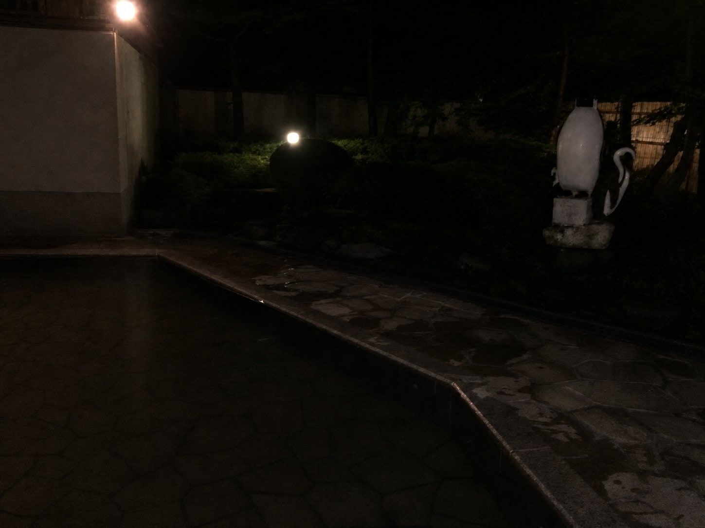 Kogane no Yu, photo 6