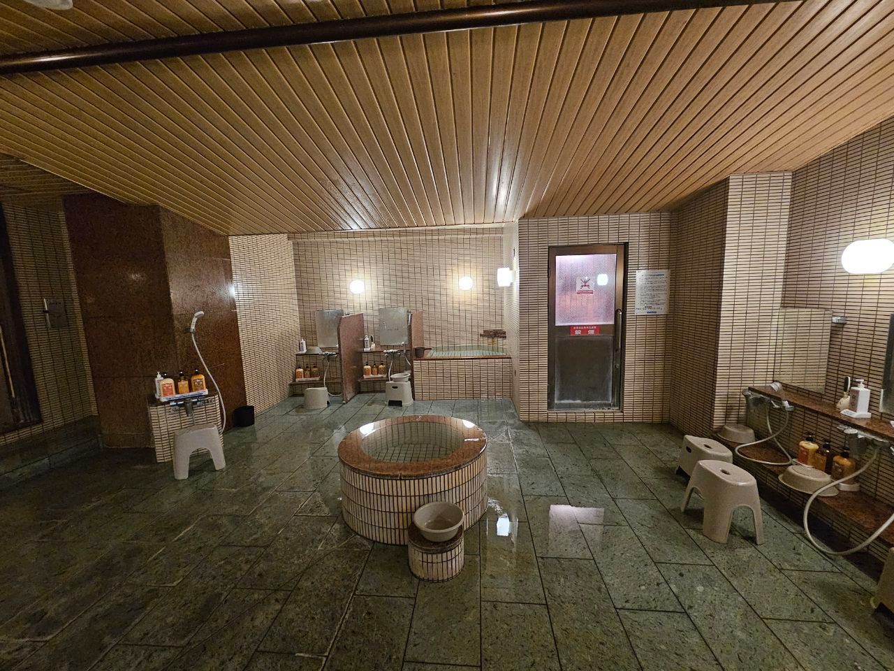 Kasuitei Ooya — photo 10