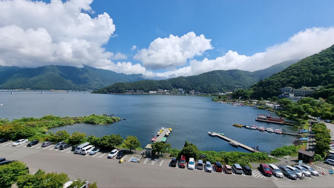 Kasuitei Ooya — photo 2