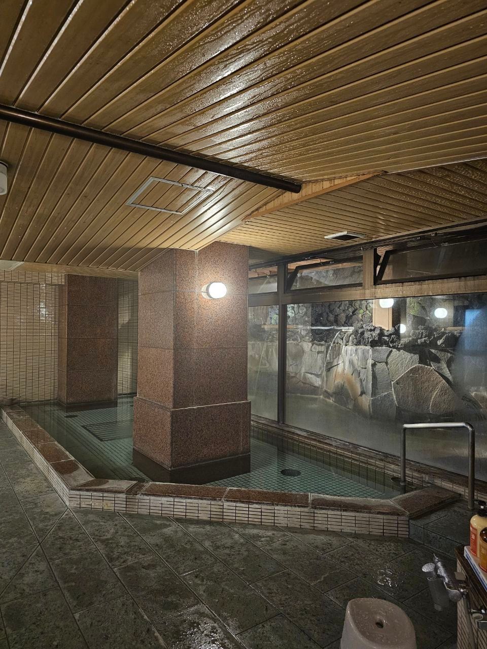 Kasuitei Ooya — photo 8