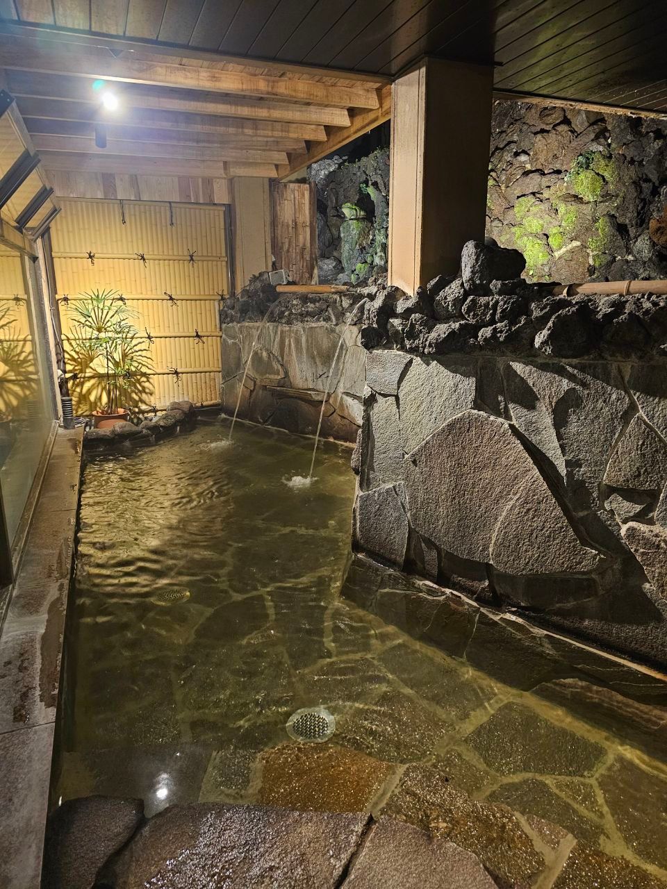 Kasuitei Ooya — photo 9