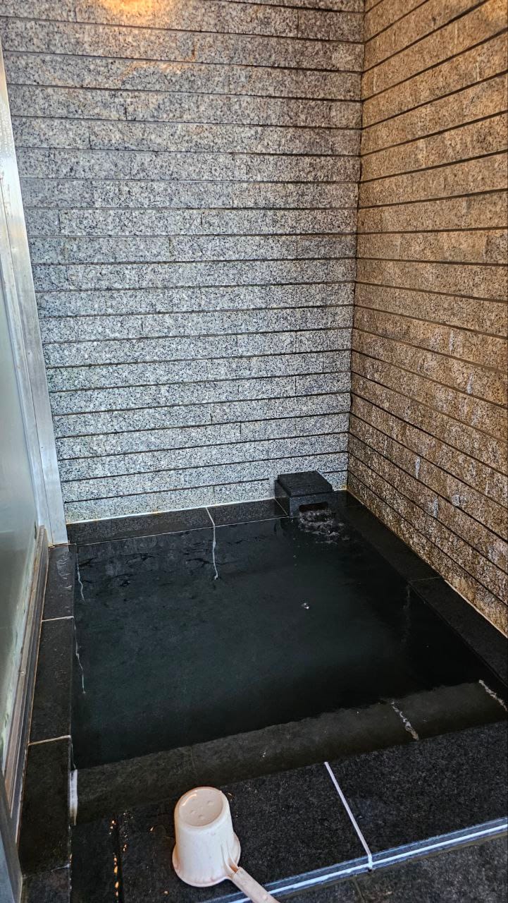 Hôtel de Marronnier Yunoyama Onsen — photo 6
