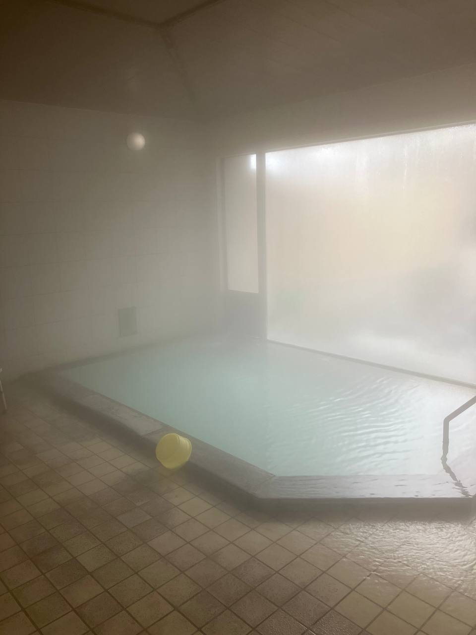 Kinokuniya Ryokan — photo 2