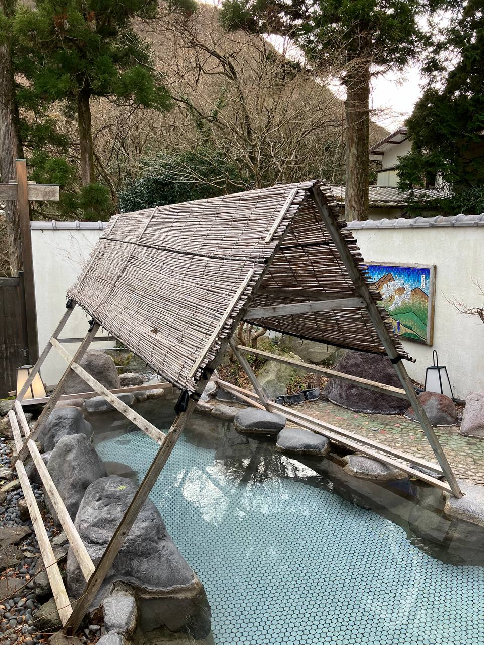 Kinokuniya Ryokan — photo 6