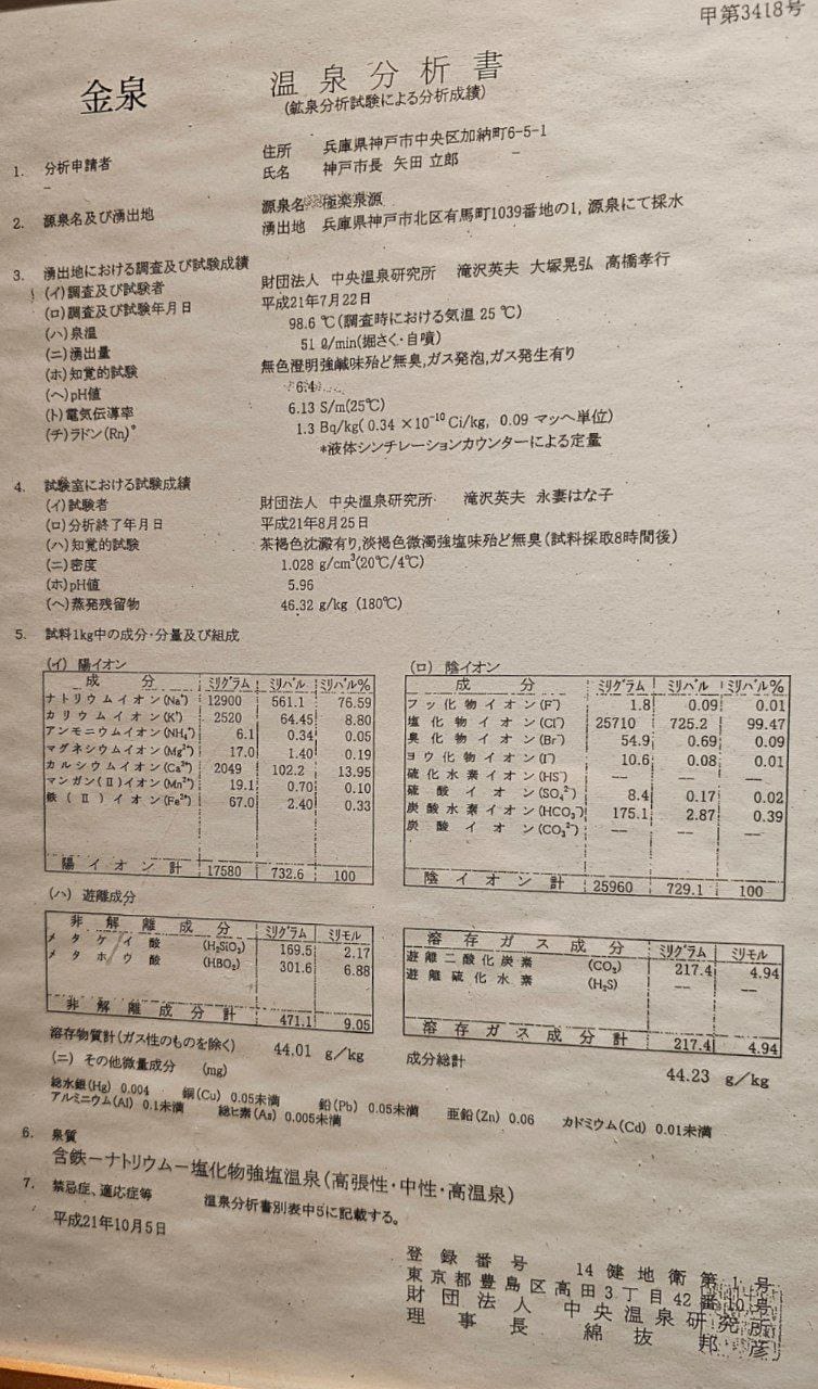 Kō Sansō Kano — photo 2