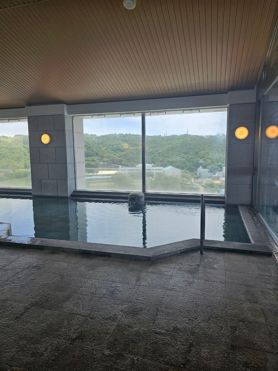 Nanki-Shirahama Marriott Hotel — photo 8