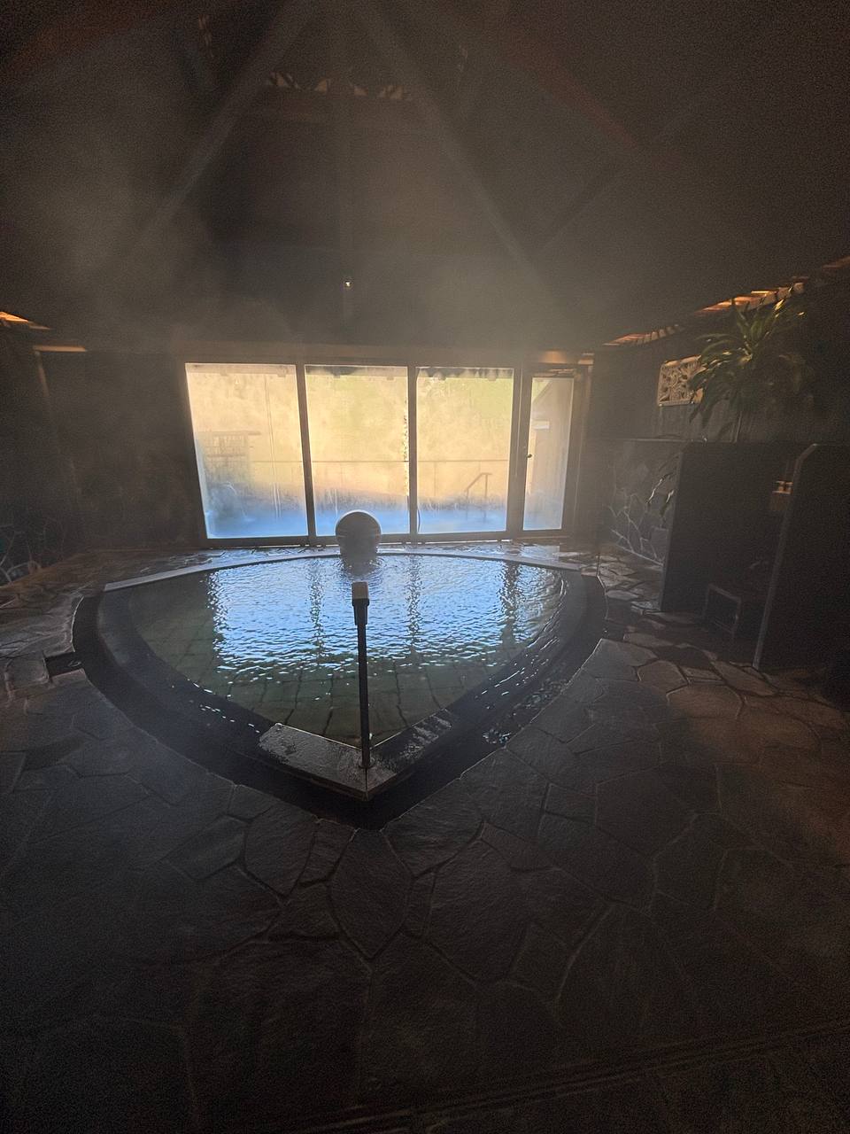 Ryokan Hakone Ginyu — photo 4