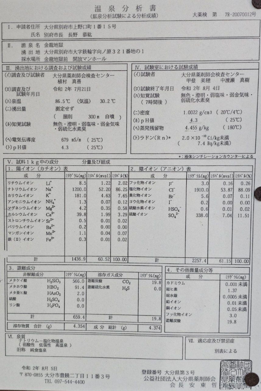 Shouninyu — photo 3