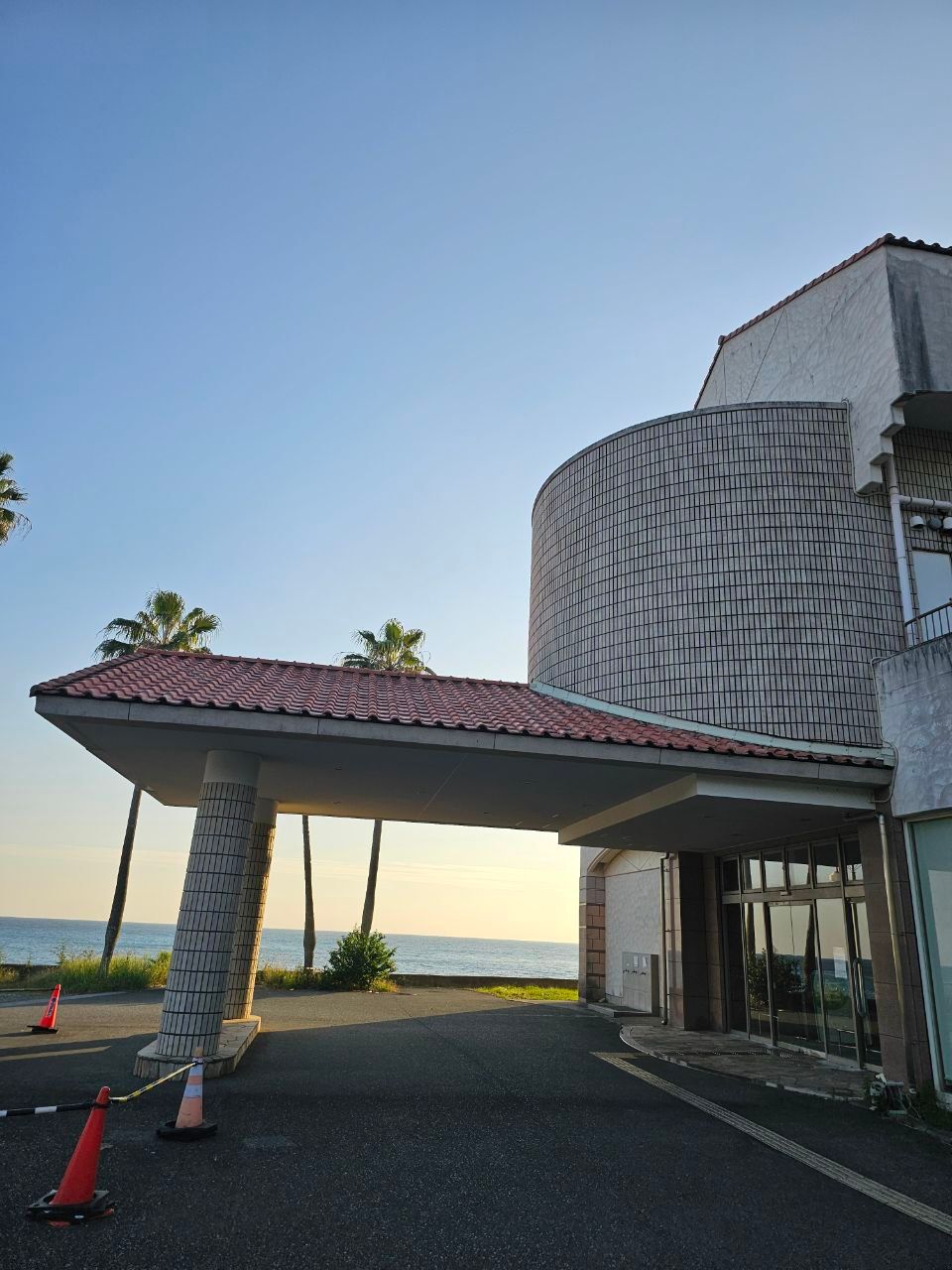 Rivage Spa Hikigawa — photo 1