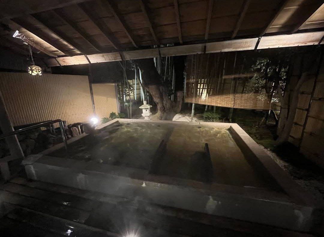 Izumi-so — photo 4