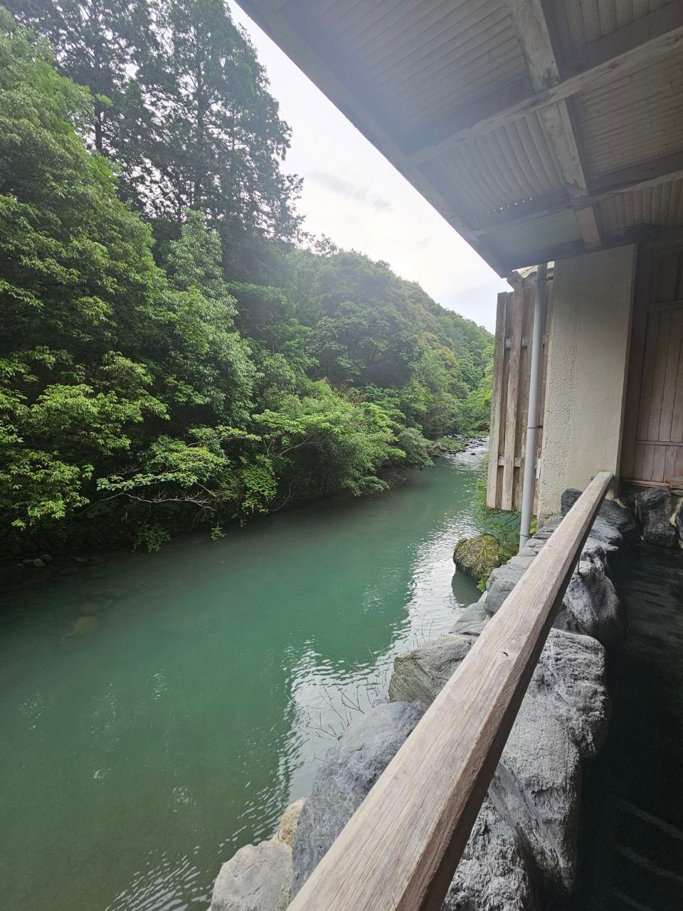 Inunakiyama Onsen Fudouguchikan — photo 8