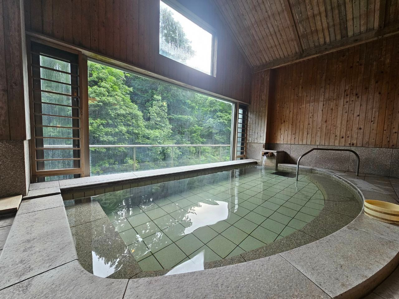 Inunakiyama Onsen Fudouguchikan — photo 9