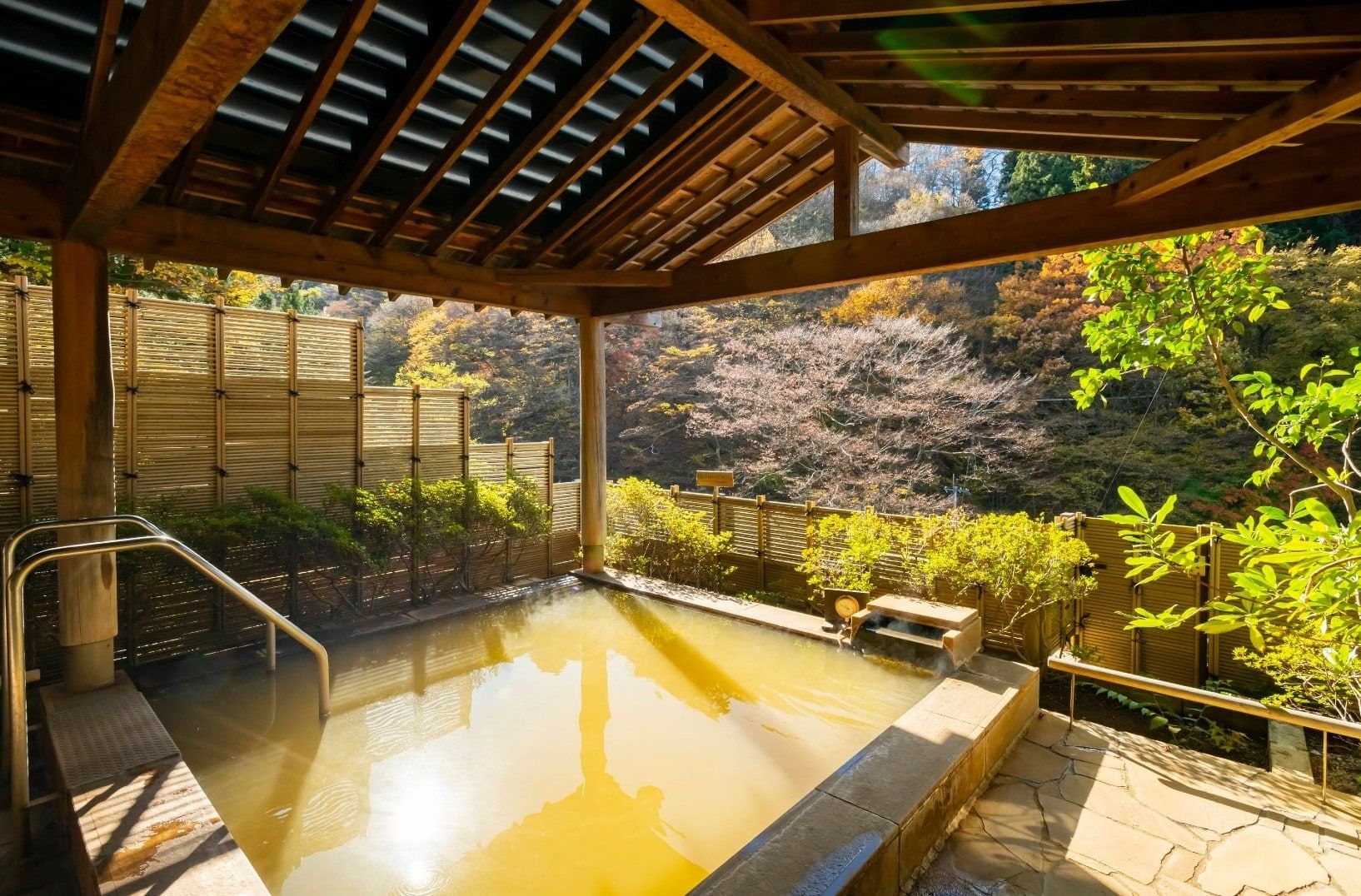 Fukuichi, photo 2