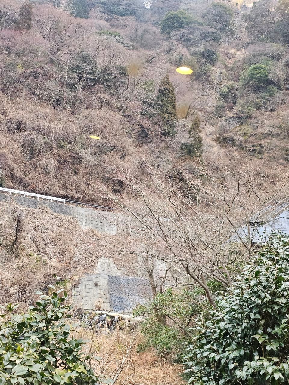 Tarutama Onsen - TAKIBIYORI — photo 4