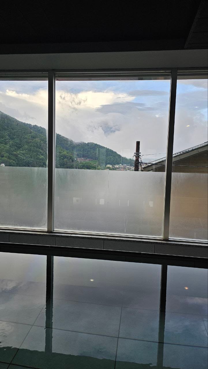 Mizuno Hotel — photo 8