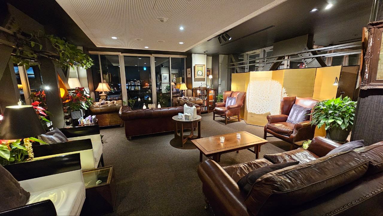 Mizuno Hotel — photo 1