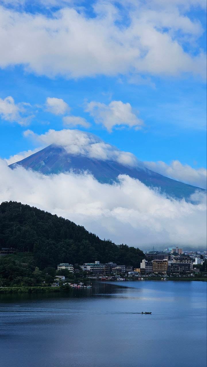 Mizuno Hotel — photo 3